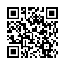 QR Code for 1DoKce7Q9brJMwZyL8w2SDXZkN8ux1mxSp