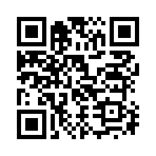 QR Code for 1DoKcuFJNjyvVi4arXd89i9bMRjDVDdLst
