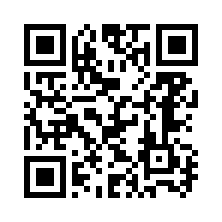 QR Code for 1DoKd4abhoUPy4Ppb7Qt3phcQd5VbbKFPZ