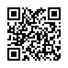 QR Code for 1DoKdmtbMuULNjQpYu74HbbtsDhZ6jwCRD