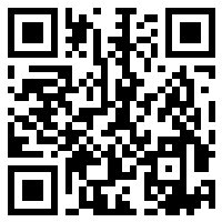 QR Code for 1DoKkDp6yTLiocaWjW4AEbtMYDPeuSZmRB
