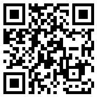 QR Code for 1DoKnvGEZXYadEt779ZB4UiYS71DA29sd7