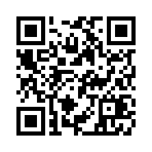 QR Code for 1DoKoxM8HBp2HbmsXNnSZSevmRUAiQp34