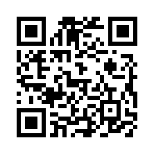QR Code for 1DoKqWemZFdvZYaMVRW79nd9tNUuuuo4UH