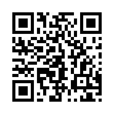 QR Code for 1DoKqjkBBREkWxf9NKD4TRASzbdnR3EfBC