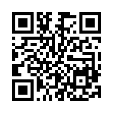 QR Code for 1DoKsHtobtfwMMk2AKRdvbcYcPbbXpx5VG