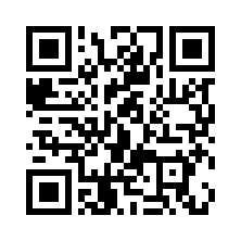QR Code for 1DoKsRwHTbTo9XT2HFypH6jcpbwyEwbDj3