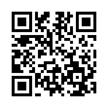 QR Code for 1DoKtEQxcWV6fZSv76ChiXVignZXWHtGMD