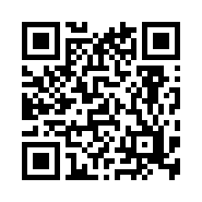 QR Code for 1DoKtniK8S2XUWQJrRe4Z2aznQpGCoeNMA