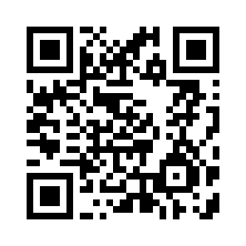 QR Code for 1DoKx5YxXcsLEcdVgxrxvCZ1RDLtmEfDKk