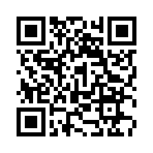 QR Code for 1DoKyAB98aWow3GncakDwTWFkYrXQqGUVp