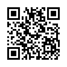 QR Code for 1DoKyshVPqENC5fw3gJifa6MqwdoewFUTS