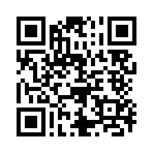 QR Code for 1DoKyvm8VxwmQ7TaCZnaqAXExCnQKuPuLE