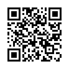 QR Code for 1DoKzXQiGVbFrPCGrQQq1rCBbGSSAdpPR7