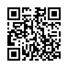 QR Code for 1DoL1jSZb5f5BDPWnXJS7n3ft6KsbuKmgX