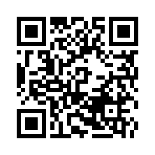 QR Code for 1DoL22ATuL3AAbCGKsAB6ugm2A5M5mVCDU