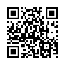 QR Code for 1DoL28WQ7urcFvhxqGWecdLkE4X2LB1Vsn