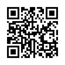 QR Code for 1DoL3AiX5krXe7oS3XhDDdDUUZoe8f6wB