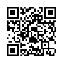 QR Code for 1DoL3oRxUtYCdcbqcJiQcNsWAfps2Uvort