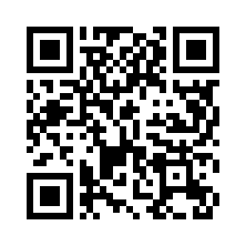 QR Code for 1DoL4Hp7R1UHsr8bXRYaV8qeXMfYP1Xev6