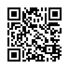 QR Code for 1DoL4NwsS8YrnEAPDsRS5QAyZSenH7bX6b