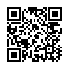 QR Code for 1DoL4nFbap3EH22Mz2PHksr7dYAsBWLZ4m