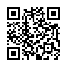 QR Code for 1DoL52PbYNEybj2oWUG1gRey2CVpM6G87D