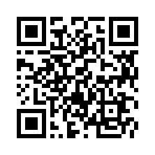 QR Code for 1DoL6eEdjp3sQBLWQaWV9YjATCk312CJT1