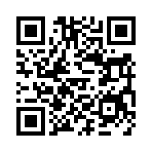 QR Code for 1DoL7uXDYJkmZVP7X2nPLuGvrVT7UoiyU9