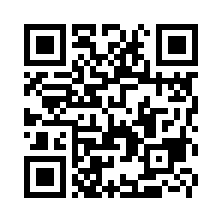 QR Code for 1DoL8nmodZiChDpkeon3pJ74tKkhNPM93y