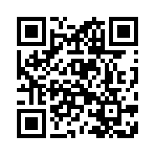 QR Code for 1DoL8tw4BPo1FpvJ5stQF2bc56uqWEG2ny