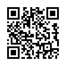 QR Code for 1DoLCVG84rrrpao5yiLSBcXR1BXQto2ovg