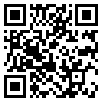 QR Code for 1DoLFfBHDGWc5mki8vbDT7EgHZ1UBQTzS7
