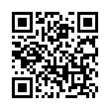 QR Code for 1DoLJa5ouiF2X88mAEmAMSsWwR3mKhRYWC