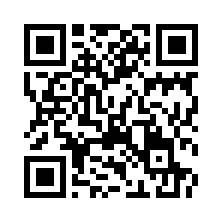 QR Code for 1DoLLA24zJ1ffxKnRyinD2a11anaKARwtL