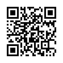 QR Code for 1DoLMMRx2oejfMb13MUG9f4NK4iwp8YkMg