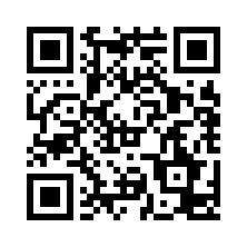 QR Code for 1DoLPCSiRkumfRsoQhaYhUuKUXMNysEQEb