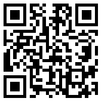 QR Code for 1DoLRWw8y2H3jLdzryMPsnFQG7EyZiTi6P