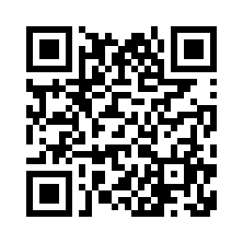 QR Code for 1DoLRkQVKMddBAEN82S6NUWojF5Gt5LEFC