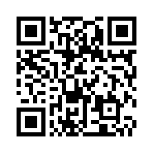 QR Code for 1DoLS66kprEPvQn3or2Zw9tLfXH6YPyfwg