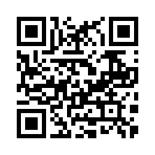 QR Code for 1DoLSNxMMQWLCJHYNPGWqqRbm4TQaVV7pG