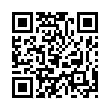 QR Code for 1DoLVjsheCfsAX5RFyHYTpcMMGxZSaZY7U