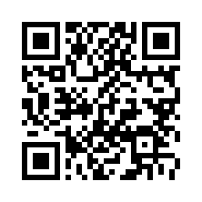 QR Code for 1DoLZYuxcp5DfAgPtVMQftMeYkraaooLTC