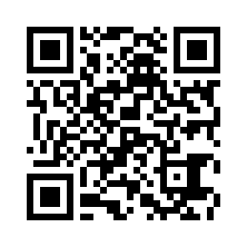 QR Code for 1DoLZdg58n6LUdHH2YYXVX5WdYH1Wa2t5q