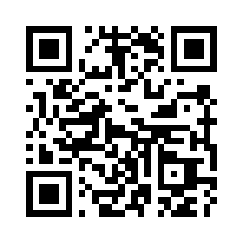 QR Code for 1DoLbc21fFkASJhrXtDfa3tt8MY82d5Lzj