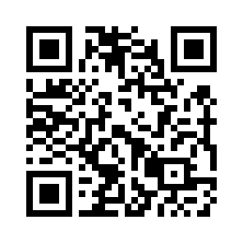 QR Code for 1DoLbgC1PVTJio3VqJgQFBShVGJ8sxfbJx