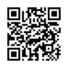 QR Code for 1DoLcWBHc2AzH216Gzoyv3BNogoiUWEiKk
