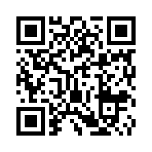 QR Code for 1DoLcgaK4j9BESKCcKeTHqbpak617iVzRP