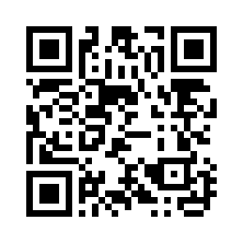 QR Code for 1DoLd8RG3ipupwUDDqDiCYeayU5akHdJ2M
