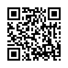 QR Code for 1DoLdA5dLVvtAebJW1oRuAmScDFiXokU8u